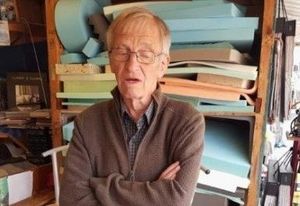 Supporting image for story