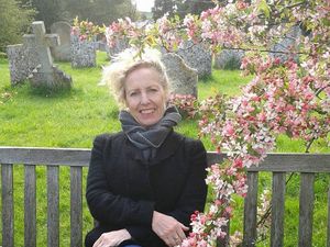 Supporting image for story: County gets less grant funding for arts