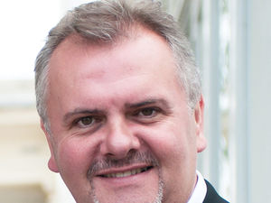 Supporting image for story: Web agency wins national contract