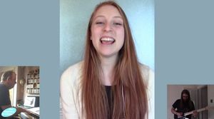 Supporting image for story