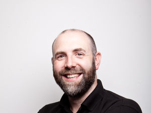 Supporting image for story: Video company expands in comeback from Covid