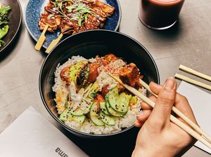 Supporting image for story: Popular restaurant chain to open new eatery at Wolverhampton’s Bentley Bridge Leisure Park