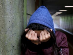 Supporting image for story: Clinicians ‘miss mental illness diagnosis in more than one in four patients’