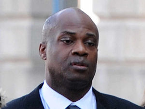 Supporting image for story: Wolverhampton pastor faces prison for sex assaults on underage girl