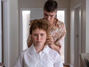 Supporting image for story