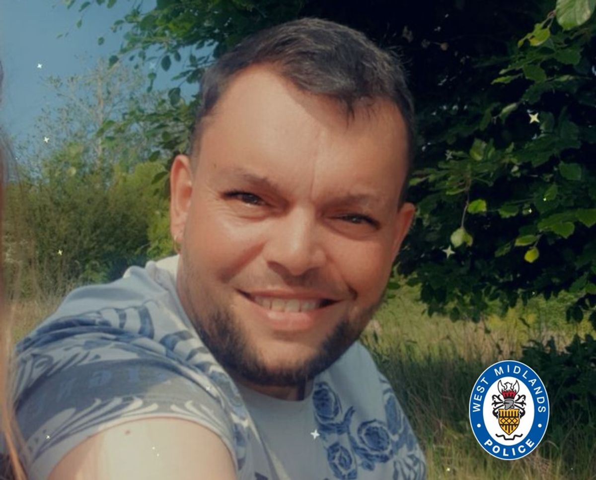 Revealed: The face of the ‘callous’ murderer convicted of killing ...