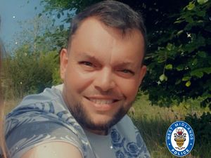 Supporting image for story: Jailed: ‘Callous’ murderer who killed Anthony Sharma in Birmingham