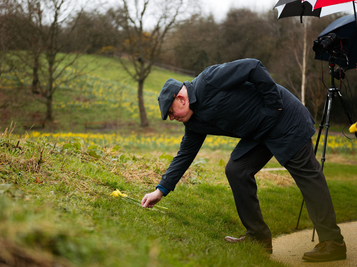 Covid-19 annual day of reflection 2026: West Midlands remembrance events and places and what’s happening across the UK