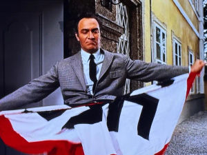 Supporting image for story: Why you should rewatch The Sound of Music (one more time)