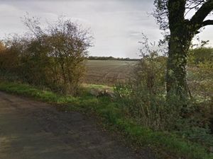 Supporting image for story: New concrete plant can extend operating hours despite objections 