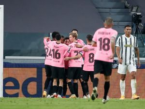 Supporting image for story