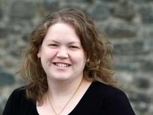 Supporting image for story: Our Brexit roadshow will update farmers