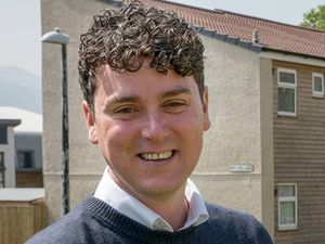 Supporting image for story: Opposition groups want more say over £110 million Growth Deal