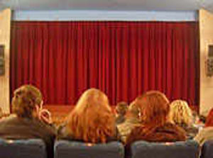 Supporting image for story: Musical recruits wanted