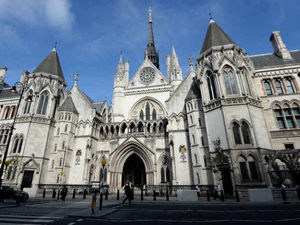 Supporting image for story: Dudley train pervert has jail sentence cut