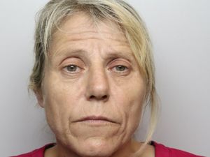 Supporting image for story: Drug dealer put behind bars for three years