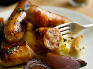 Supporting image for story: 80 jobs created at meat factory in Wednesbury