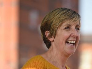 Supporting image for story