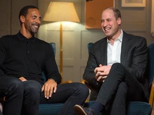 Supporting image for story