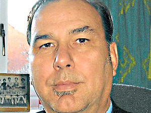 Supporting image for story: Forestry has proven a growing asset