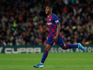 Supporting image for story