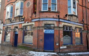 Supporting image for story