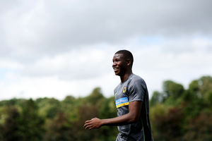 Supporting image for story