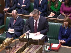 Supporting image for story: Starmer facing Labour unrest over Mandelson scandal