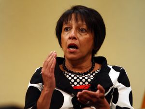 Supporting image for story: Adapting gender ruling into practical steps difficult for firms – watchdog chair