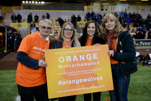 Supporting image for story