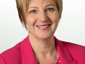 Supporting image for story: Shropshire holiday parks call for extension of rates relief