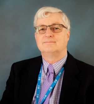 Dr Rhobert Lewis as an Independent member at Powys Teaching Health Board (PTHB). PTHB