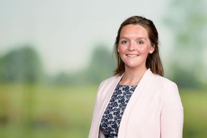 Emma Whitlow from Savills