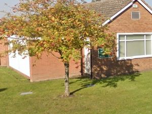 Supporting image for story: Inquest opened into death of former headteacher accused of sex offences