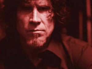 Supporting image for story: Concert review: Mark Lanegan Band at Birmingham HMV Institute