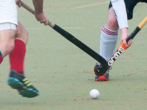 Supporting image for story: Bridgnorth capitulation leads to first defeat of the season