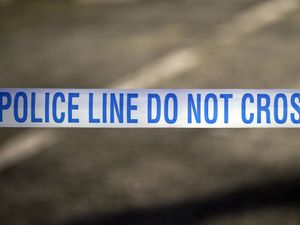 Supporting image for story: Man charged over incident that left two dead and girl seriously injured