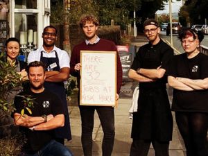 Supporting image for story: Pub landlords claim hospitality restrictions will cause ‘unnecessary hardship’