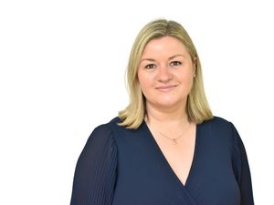 Supporting image for story: Shropshire Business Talk: How much is your business worth? 