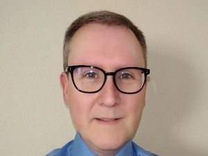 Supporting image for story: Dudley community groups urged to make their project happen with council help