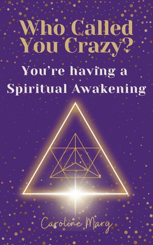 Are you awakening?