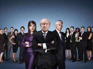 Supporting image for story: The Lawnmower has landed