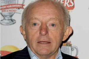 Supporting image for story: Double blow as two shows are cancelled