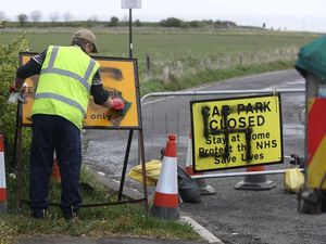 Supporting image for story