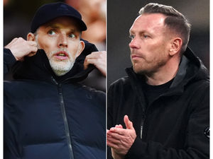 Supporting image for story: England to host Wales in October friendly