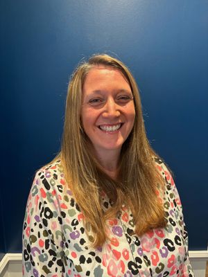 Vicky Mears, UK Network 