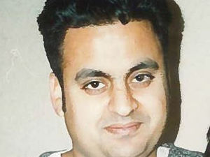 Supporting image for story: Surjit Takhar murder investigation: Three arrested in probe over body found off M54