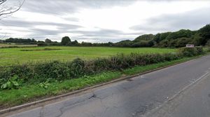 Newport Station Road. Picture: Google Maps