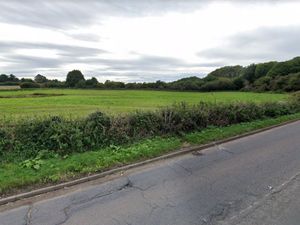 Supporting image for story: Developer finds ‘transition period’ loophole to drop Newport electric car chargers rule