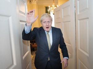 Supporting image for story